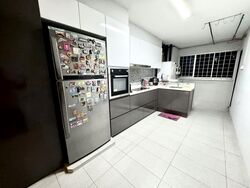 Yishun Avenue 6 (Yishun),  #555606361